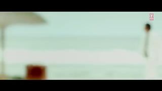 Aa to sahi song