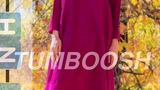 Women latest fashion trends 19