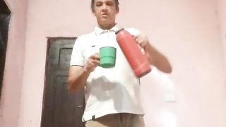 A dificulidade,não entendi nada