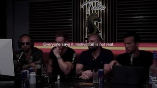 YOU NEED TO WORK HARDER - Motivational Speech (Andrew Tate Motivation) 3