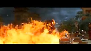 bahubali3