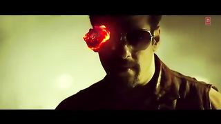 Jumme ki Raat he song