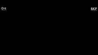 race3