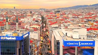IZMIR DRONE KARŞIYAKA İZMİR TÜRKİYE:⁠-⁠)