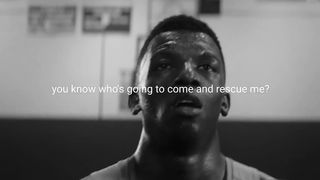 DISCIPLINE - Motivational Speech