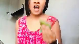 Я слишком быстрая