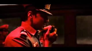 KGF_3