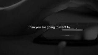 GET IT DONE - Motivational Speech 2