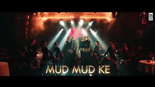 Mud Mud k song