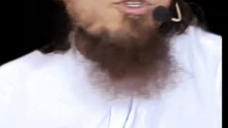 Tablig jamat