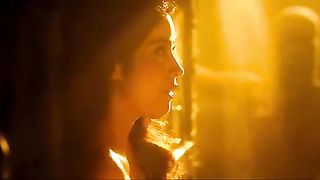 Nadiyon par sajan song