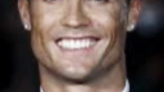 Ronaldo 55