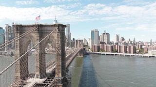 "Discover the Hidden Gems: Exploring the USA"