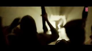 Sau tarah k gham le lu song