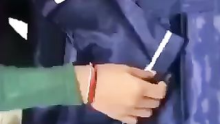 WINTER KHADDAR ARRIVAL* ????