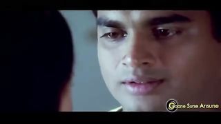 Zara Zara behakta he song