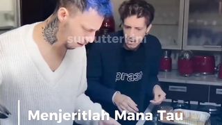 Relax ????????????????????