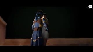 Toota jo kabhi taara song