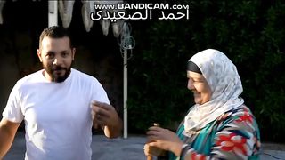 اعلان من سعديه (الى عندها سجاد تجبها لمحمد حوارات )????????????