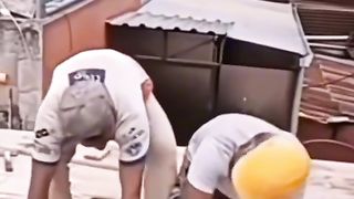 Funny construction videos 5