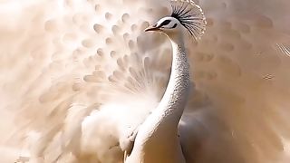 Beautiful 159