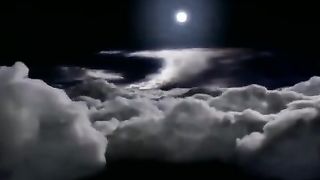 Michael Jackson - Black Or White