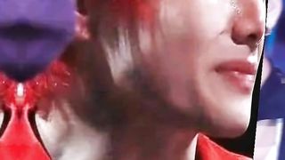 BTS song, music