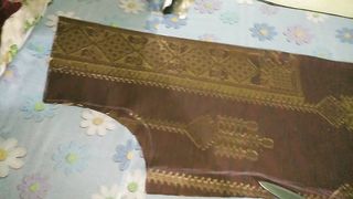 Cutting ????????