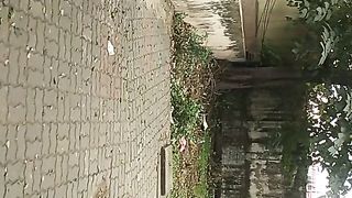 Mera aj ka vlog