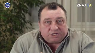 Анекдот про чистоту, 8 марта и выпускной. Анекдоты от А до Я