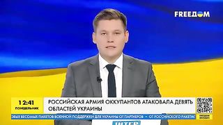 Новости дня
