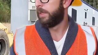 Funny construction videos 7