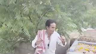 ایک تلخ حقیقت 4
