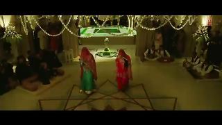 Dil Mera Muft ka song