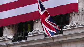 Political Pulse: Navigating the USA's Capital and Beyond