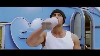 Jhak Maar k song