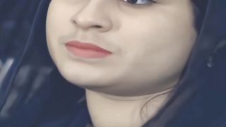saery