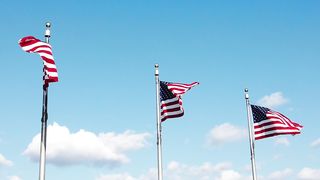 Heartland Harmony: Exploring Small-Town USA