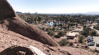 Paradise Found: USA's Spectacular Beach Escapes