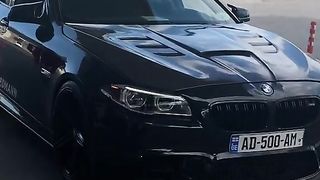 . . . . . . . . . . . #bmw #bmwm3 #bmwm #bmwmseries #bmwlove #bmwlovers #bmwgram #bmwlife #bmwnation #bmwmotorsport #bmwmpower #bmwcars #cars