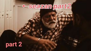 Moviez seen part 2