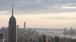 Urban Elegance: A Tour of Stylish Cities in the USA
