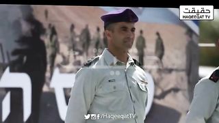Israeli Forces Achieve Remarkable Progress in Ground Operation