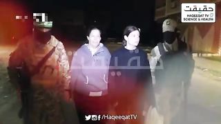 Rehabilitation and Normalization- Israeli Prisoners' Return in Israel