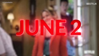 Is season 6 cancelled???? Serie in Netflix Fuller house