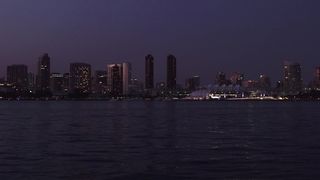 Foodie's Paradise: Culinary Adventures in the USA