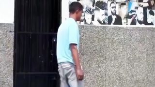 Funny clips ????????????