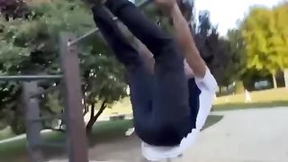 Funny fail ????