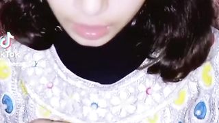 Snack video 39