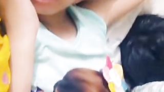 Snack video 40